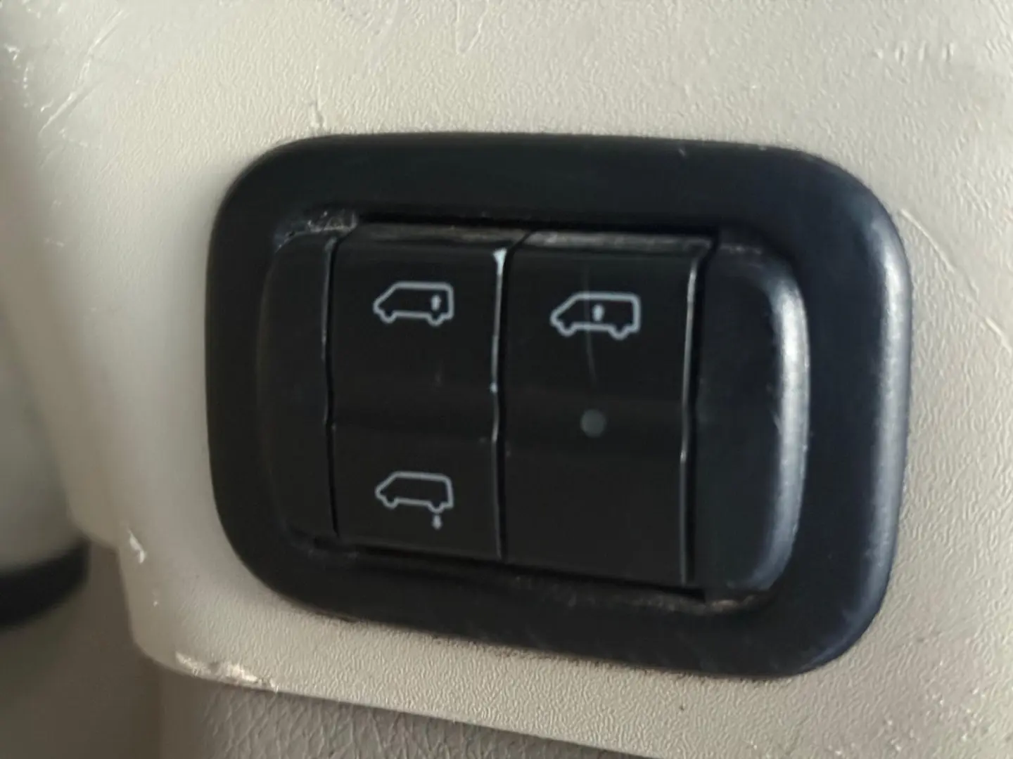 Vand Mercedes Viano 3.0cdi automat autoutilitara 5 locuri