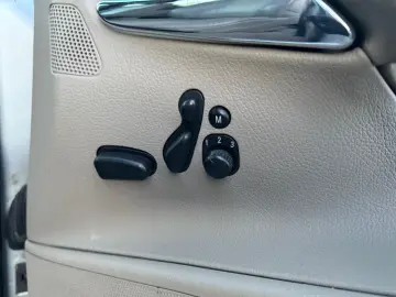 Vand Mercedes Viano 3.0cdi automat autoutilitara 5 locuri