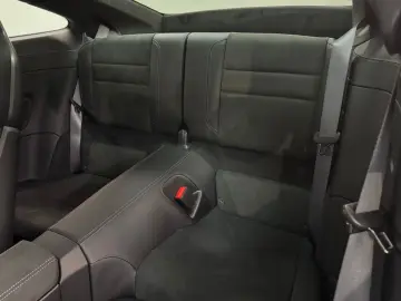 911 Carrera 4 GTS T-Hybrid