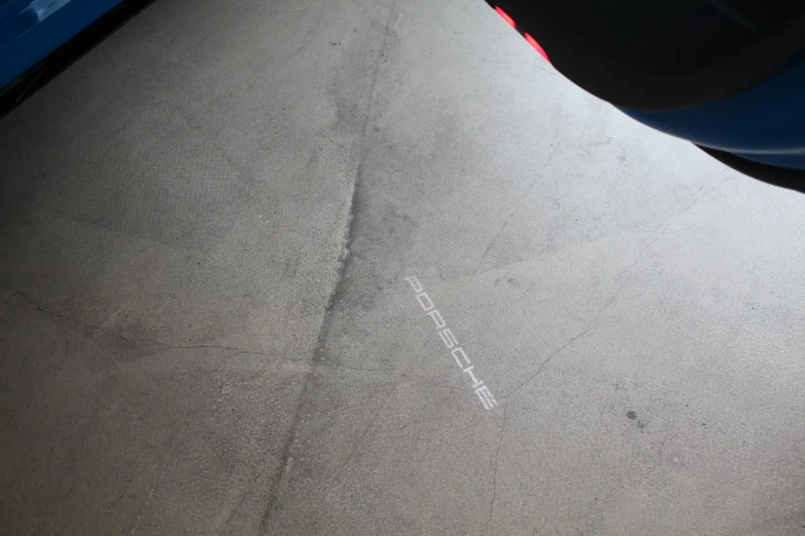 911 Turbo S SportDesign Lift G-Dach Burmester