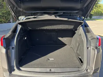 2019 PEUGEOT 3008 GT Line   inmatriculat   automat