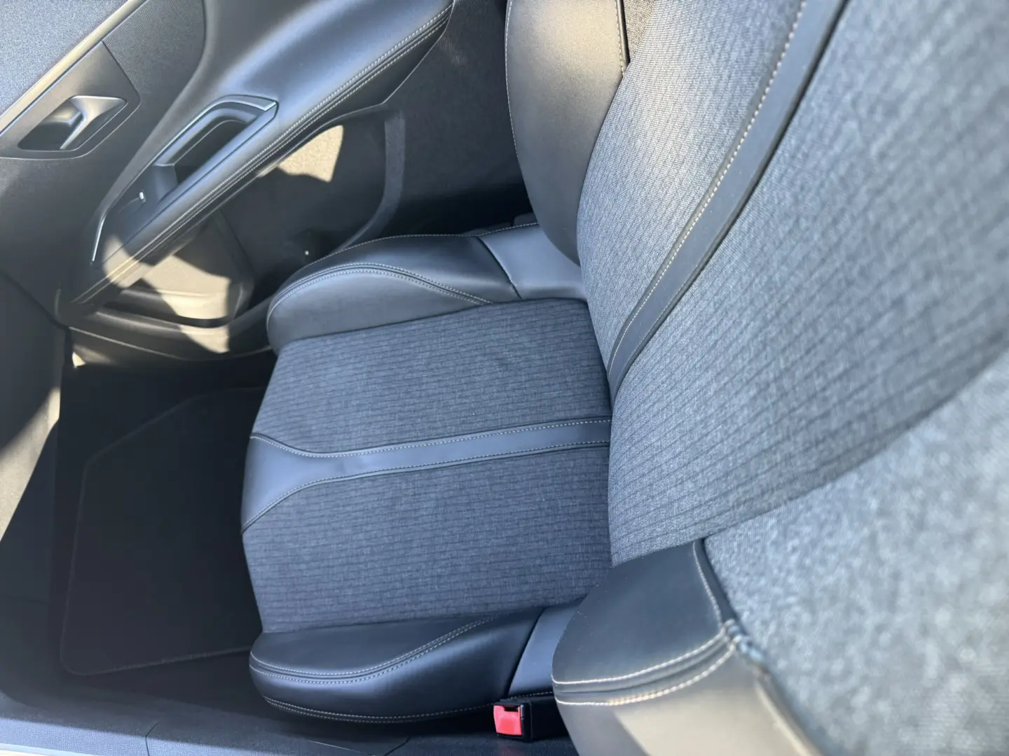 2019 PEUGEOT 3008 GT Line   inmatriculat   automat