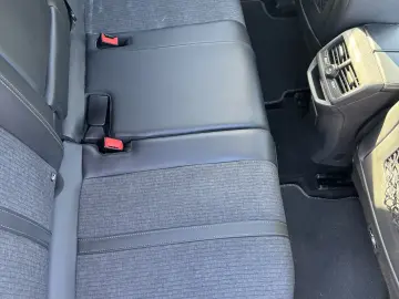 2019 PEUGEOT 3008 GT Line   inmatriculat   automat