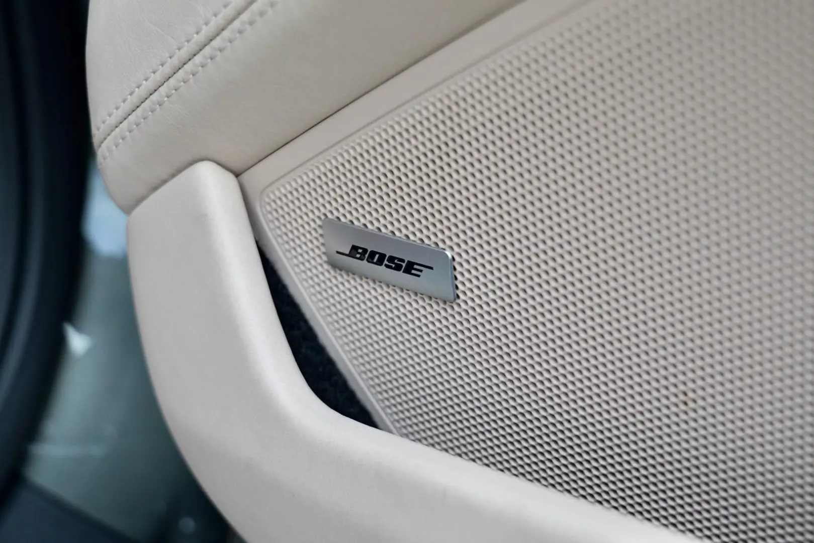 992 Targa 4 Heritage Package