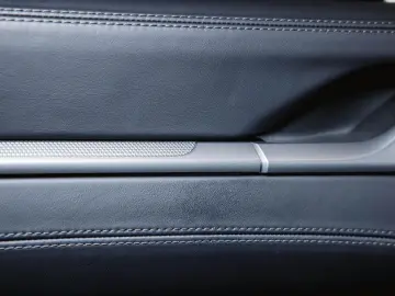 911 Carrera 4S Sport Chrono Sportabgasanlage