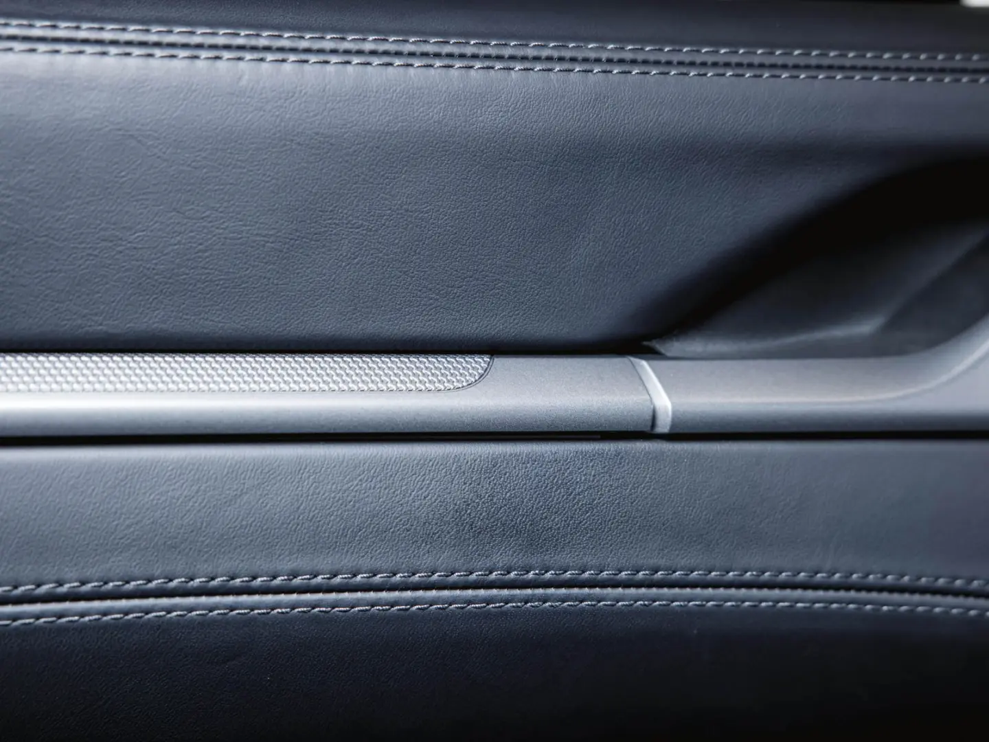 911 Carrera 4S Sport Chrono Sportabgasanlage