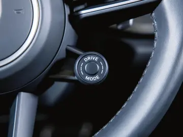 911 Carrera 4S Sport Chrono Sportabgasanlage