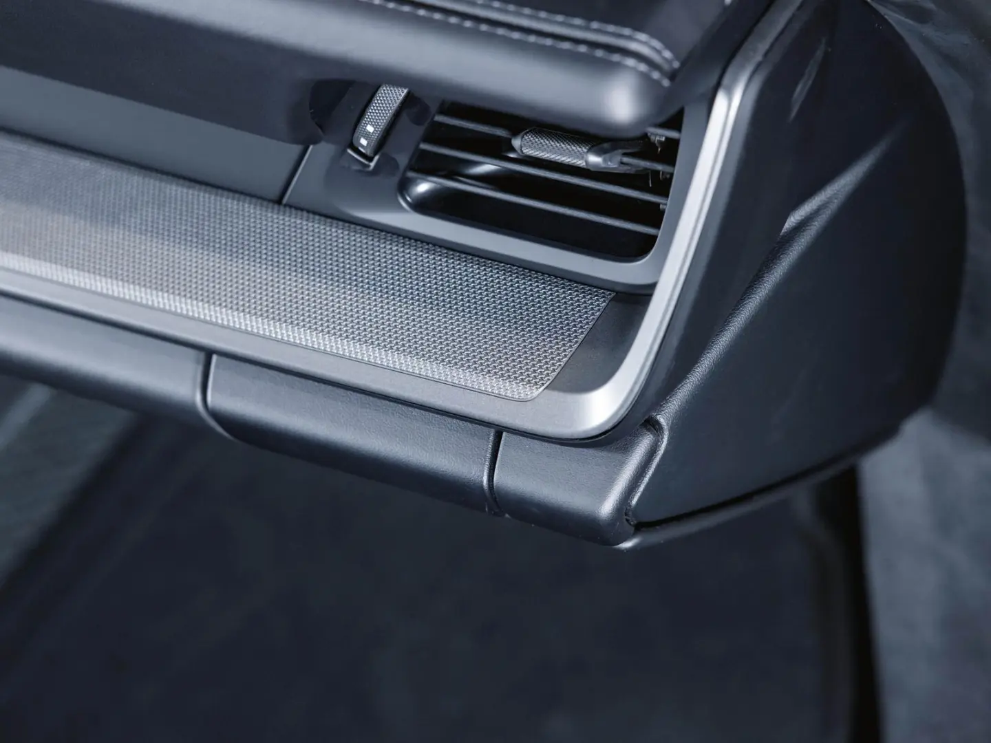 911 Carrera 4S Sport Chrono Sportabgasanlage