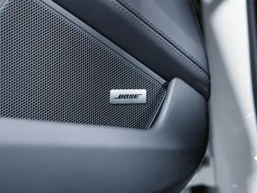 911 Carrera 4S Sport Chrono Sportabgasanlage