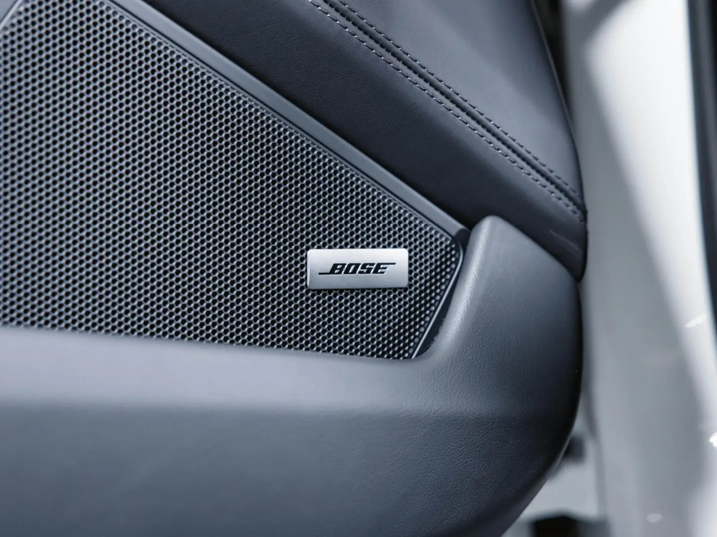 911 Carrera 4S Sport Chrono Sportabgasanlage