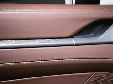 911 Carrera 4S Clubleder Liftsystem Sport Chrono