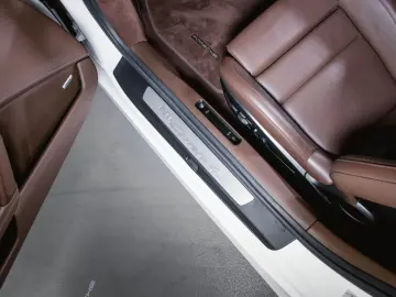 911 Carrera 4S Clubleder Liftsystem Sport Chrono