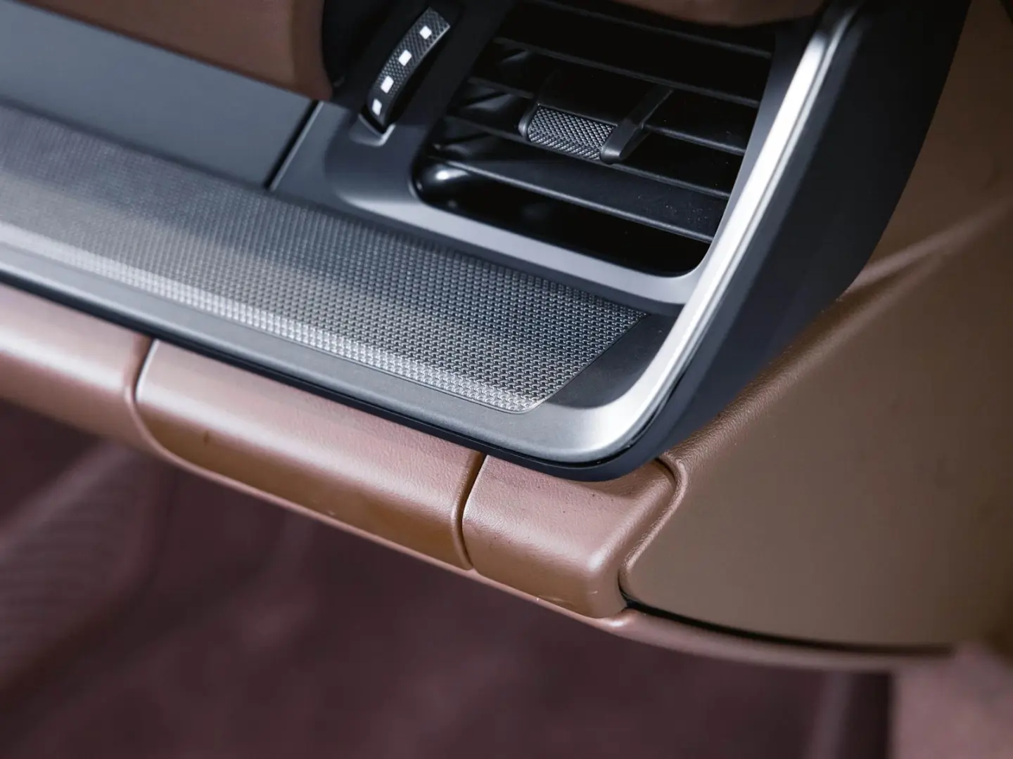 911 Carrera 4S Clubleder Liftsystem Sport Chrono