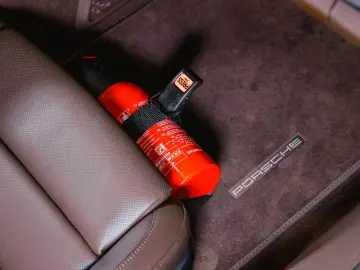 911 Carrera 4S Clubleder Liftsystem Sport Chrono