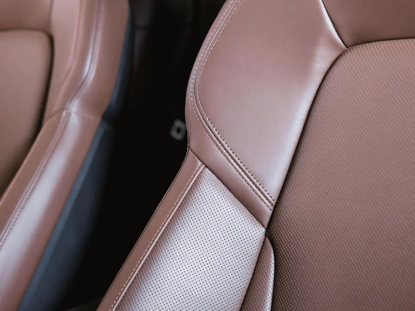 911 Carrera 4S Clubleder Liftsystem Sport Chrono