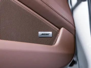 911 Carrera 4S Clubleder Liftsystem Sport Chrono