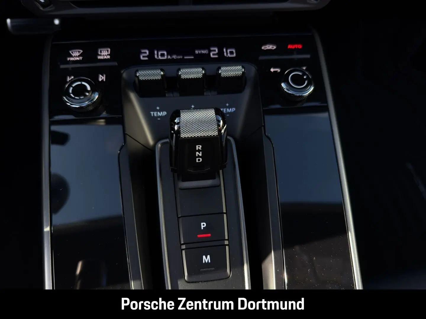 992 911 Targa 4S InnoDrive Sportabgasanlage BOSE