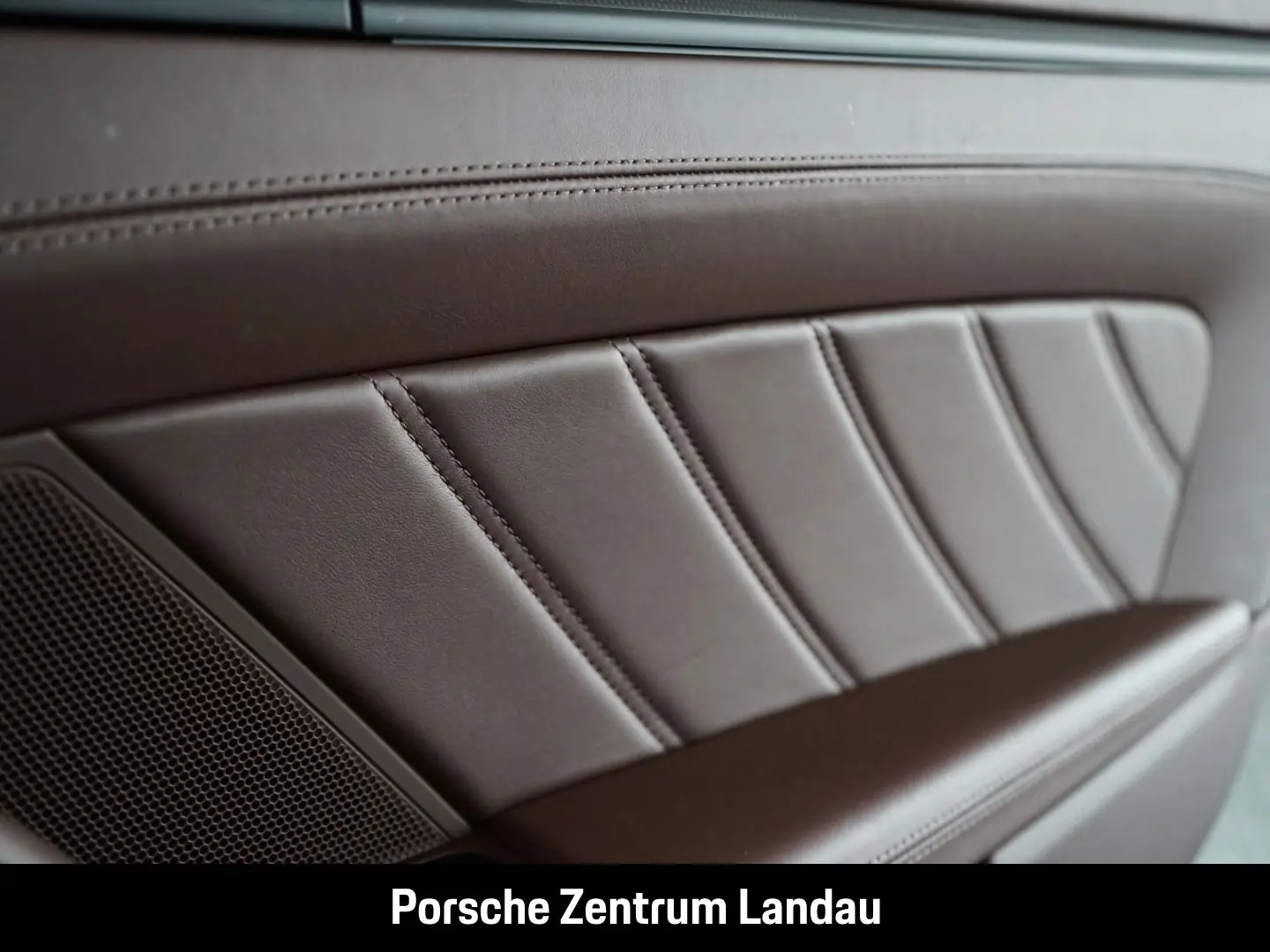 992 911 Targa 4 GTS BOSE Sportabgasanlage LED