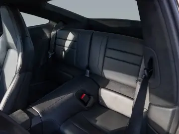 992 911 Carrera 4 GTS 992.2 HD-Matrix LED eSD