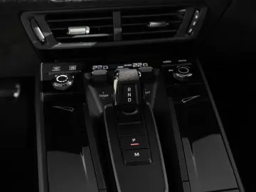 992 911 Carrera 4 GTS 992.2 HD-Matrix LED eSD