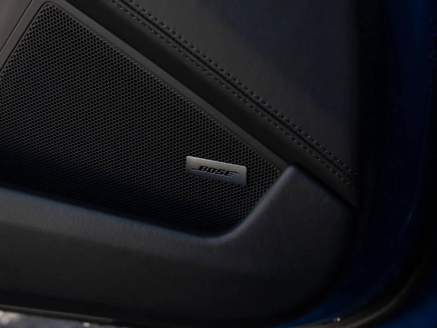 992 911 Carrera 4 GTS 992.2 HD-Matrix LED eSD