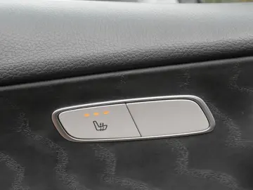 E 220d AVANTGARDE MBUX SHZ KAM LED SHZ