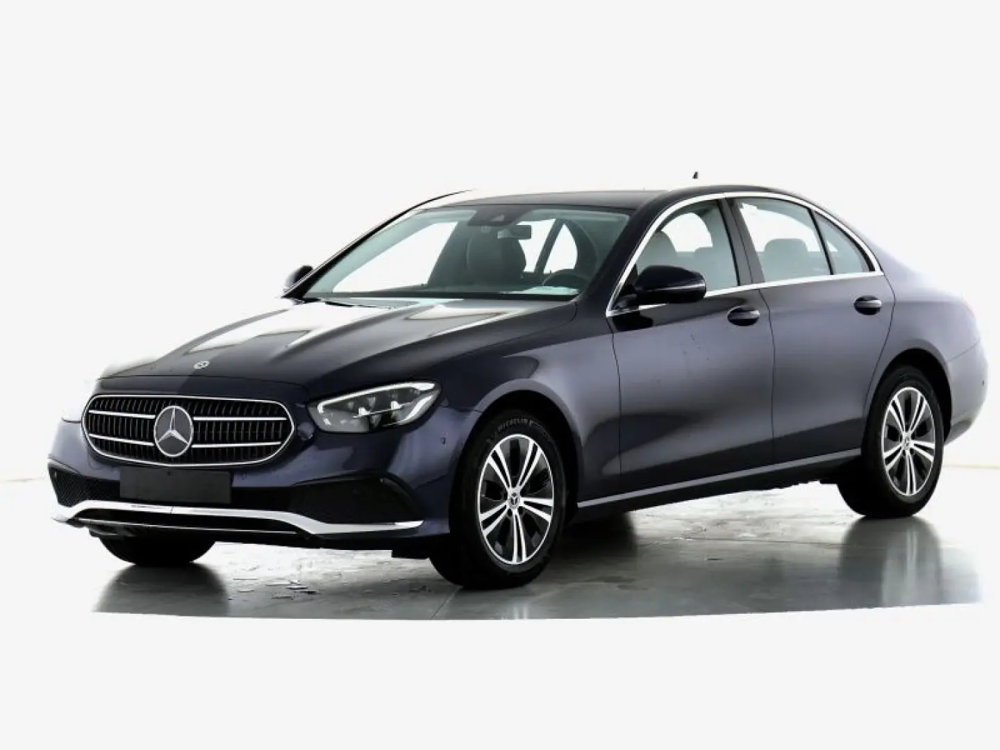 E 220 d AVANTGARDE LED KAMERA TOTW MEMORY SHZ