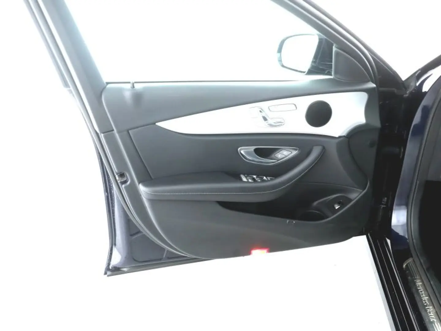 E 220 d AVANTGARDE LED KAMERA TOTW MEMORY SHZ