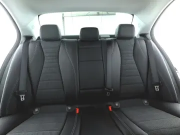 E 220 d AVANTGARDE LED KAMERA TOTW MEMORY SHZ