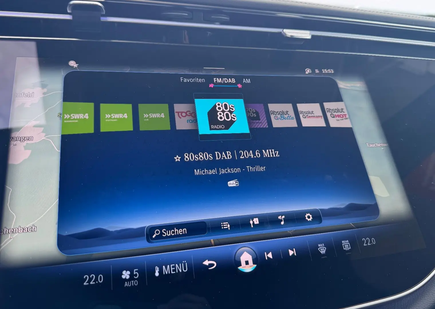E 220 d Lim AMG-Line Distr Digi-LED 360 AHK Nav