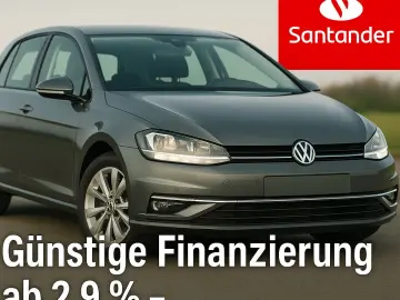 E 220 d AMG Paket DAB Distronic Totwinkel 360Cam