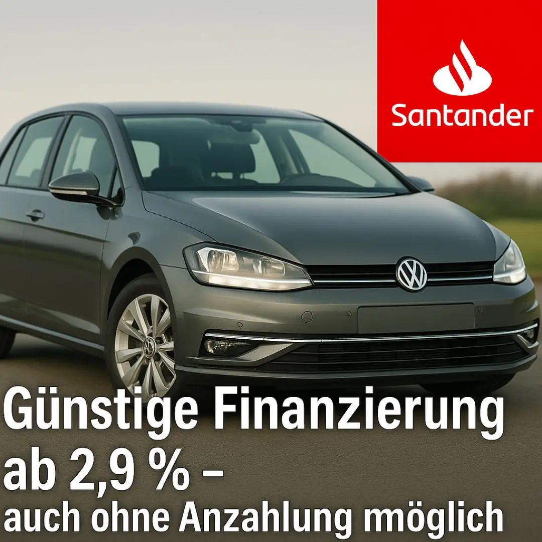 E 220 d AMG Paket DAB Distronic Totwinkel 360Cam