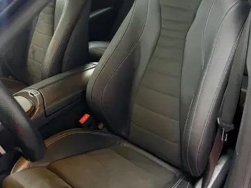 E 220 d AMG Paket DAB Distronic Totwinkel 360Cam