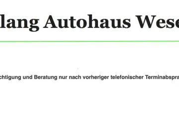 E 220 d AMG Paket DAB Distronic Totwinkel 360Cam