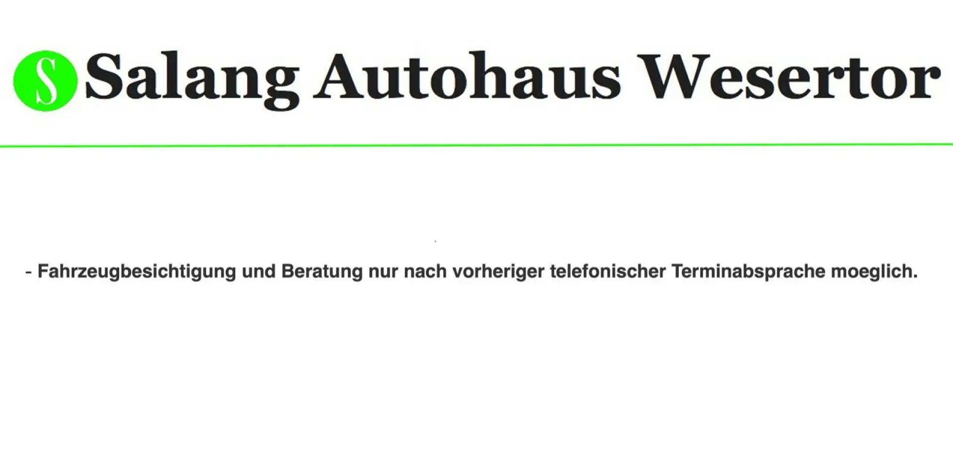 E 220 d AMG Paket DAB Distronic Totwinkel 360Cam