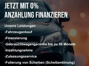 E 220 d Avantgarde Lim. GSD Navi Kamera Leder