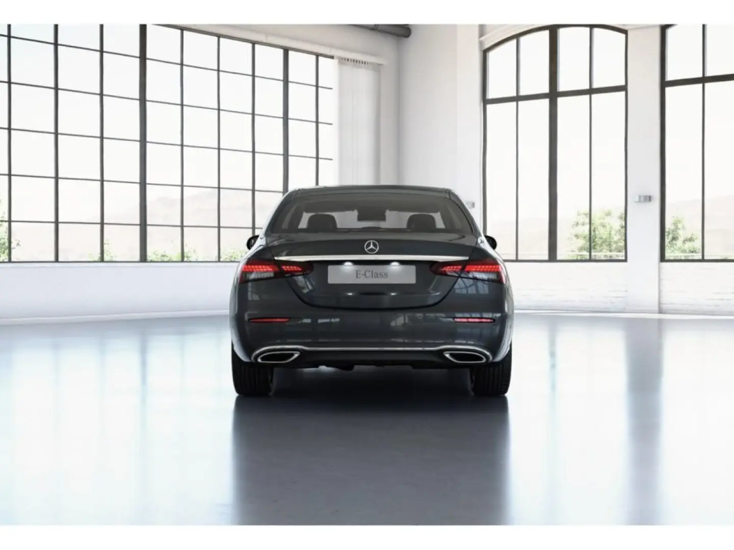 E 220 d Limousine AVANTGARDE LED KAMERA MBUX SHZ