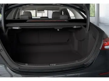 E 220 d Limousine AVANTGARDE LED KAMERA MBUX SHZ