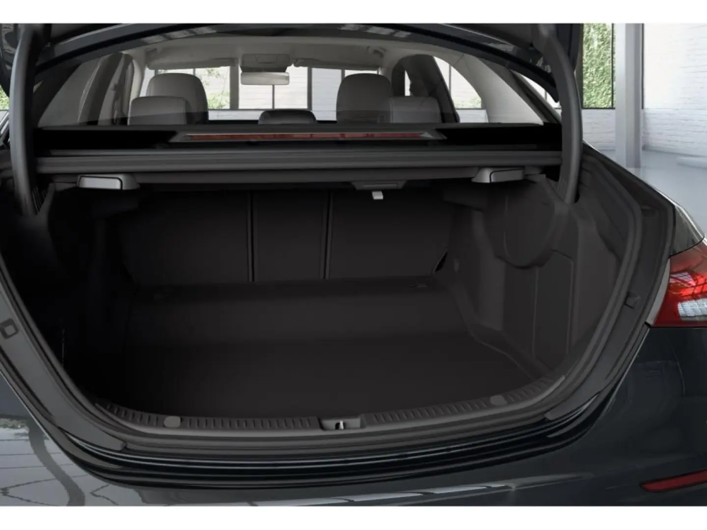 E 220 d Limousine AVANTGARDE LED KAMERA MBUX SHZ