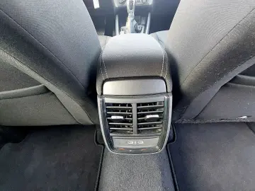 Skoda Scala 1 0 TSI DSG Ambition Model 2022 break