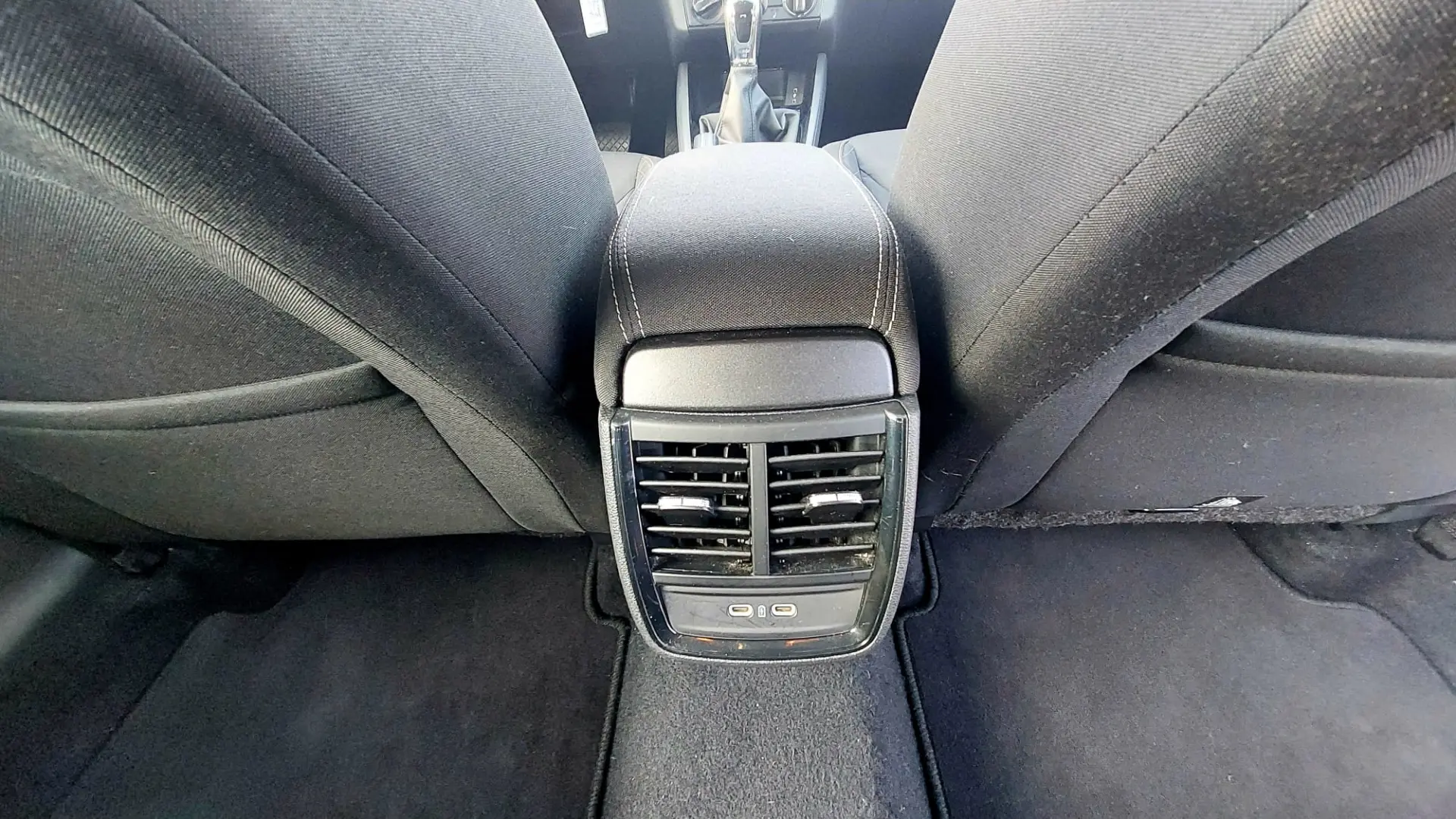 Skoda Scala 1 0 TSI DSG Ambition Model 2022 break