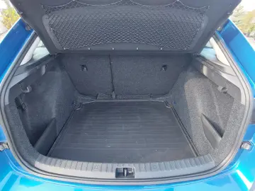 Skoda Scala 1 0 TSI DSG Ambition Model 2022 break