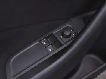 Skoda Scala 1 0 TSI DSG Ambition Model 2022 break