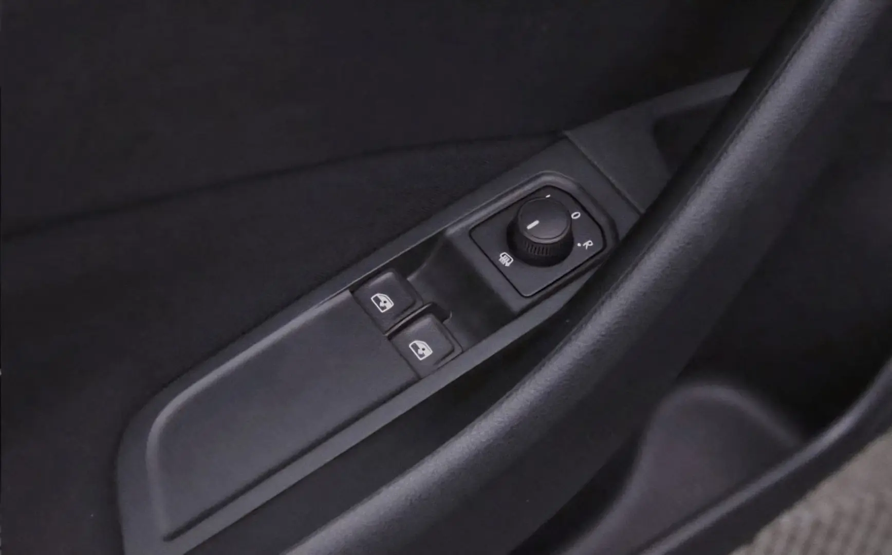 Skoda Scala 1 0 TSI DSG Ambition Model 2022 break