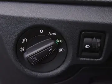 Skoda Scala 1 0 TSI DSG Ambition Model 2022 break