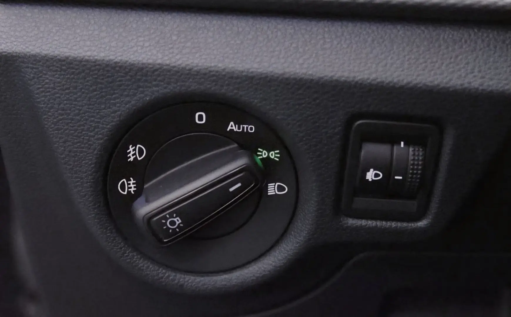 Skoda Scala 1 0 TSI DSG Ambition Model 2022 break