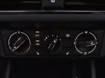 Skoda Scala 1 0 TSI DSG Ambition Model 2022 break