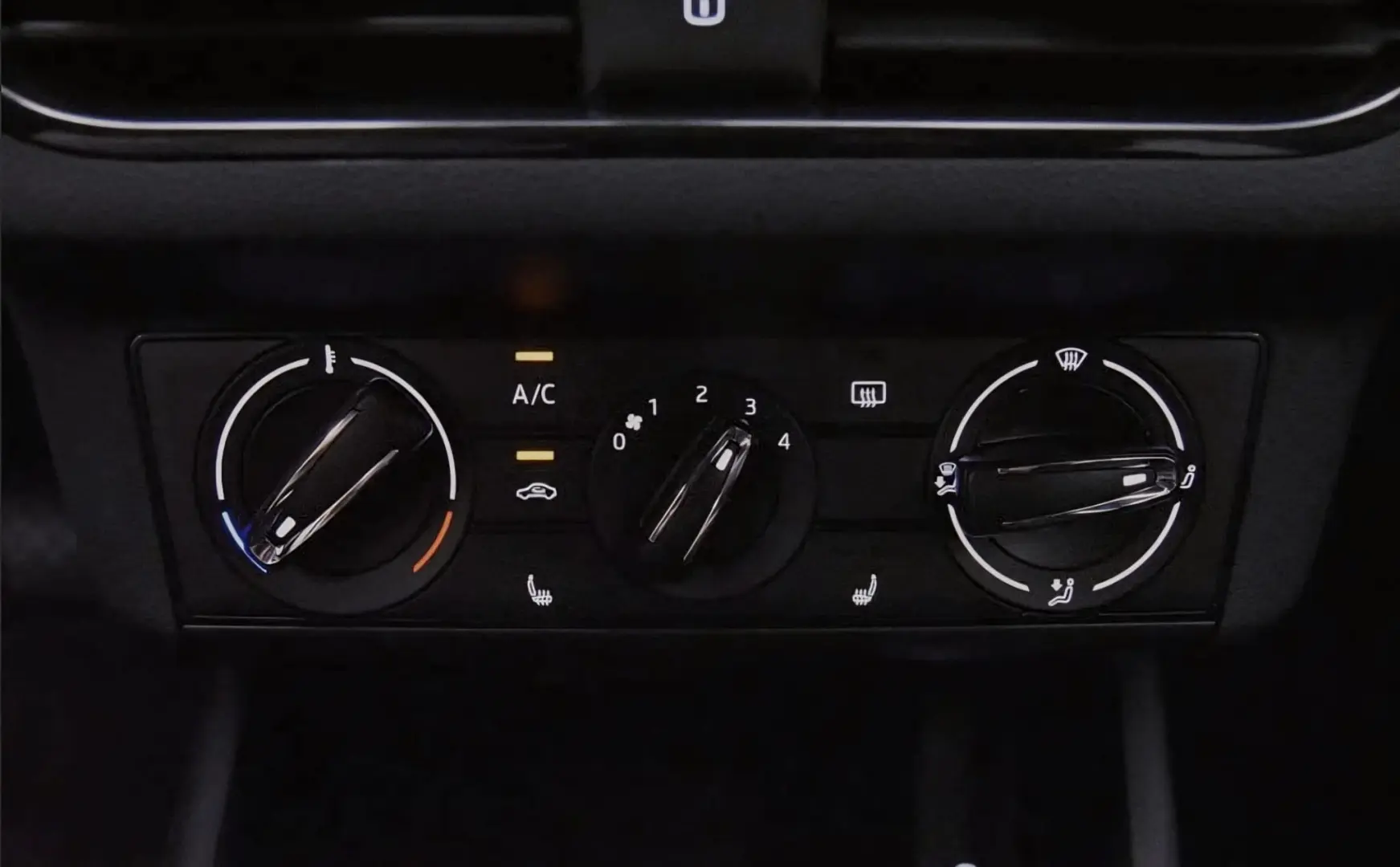 Skoda Scala 1 0 TSI DSG Ambition Model 2022 break