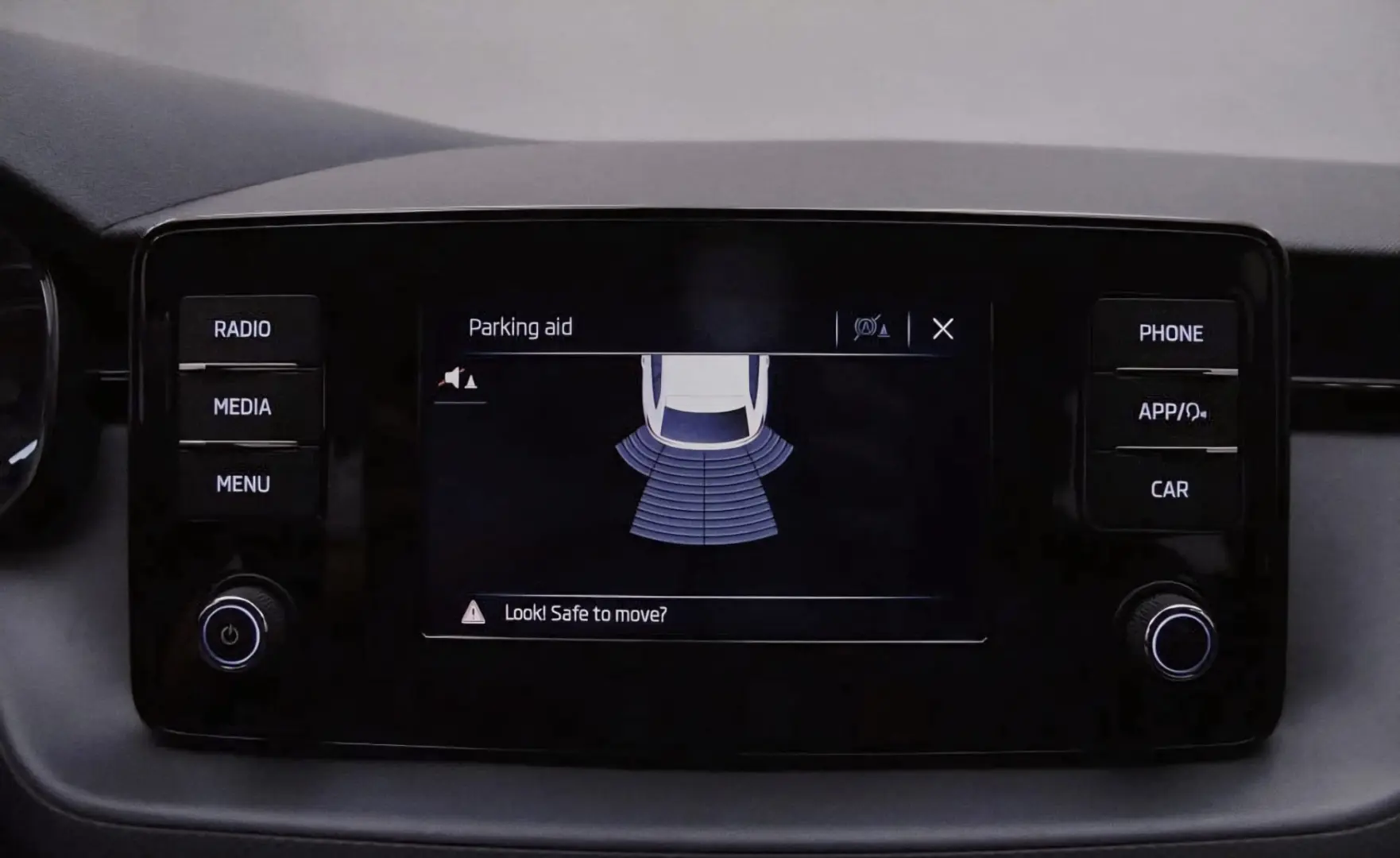 Skoda Scala 1 0 TSI DSG Ambition Model 2022 break