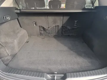 Mazda CX-5 2.2 SKYACTIV-D AWD Aut Sports-Line.